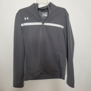 Under Armour light Jacket